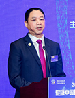李明焱：振興國藥應提高質(zhì)量標準