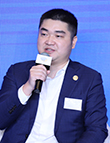 李鑫：守正是底線，創(chuàng)新是產(chǎn)業(yè)出路