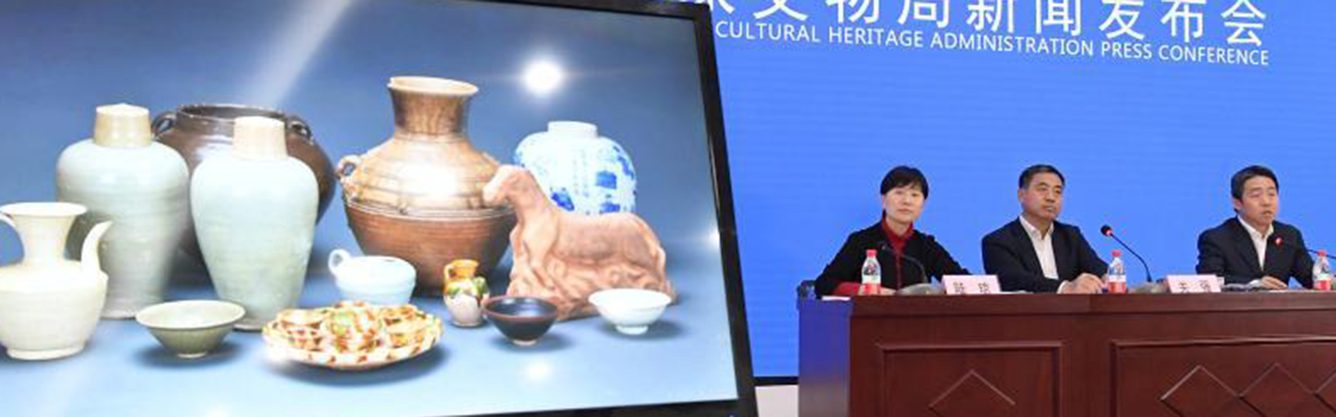 西鳳酒張正：白酒產(chǎn)業(yè)要做到表達、文化、市場三方面的創(chuàng)新