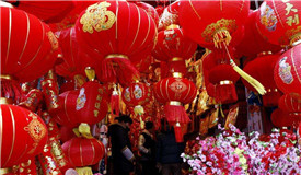 改變進(jìn)行時：2018年春節(jié)，你打算怎么過？